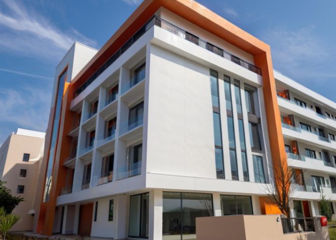 校园学科科普气象监测站 助力校园科普教育落地