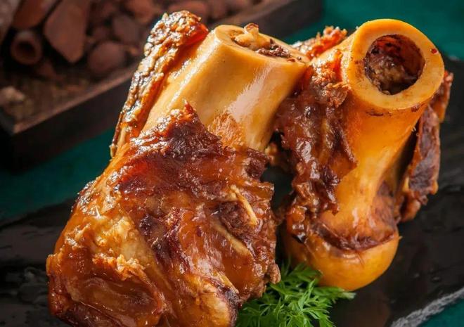 《食品科学》：中国农业科学院张春晖研究员等：脯氨酰内肽酶水解